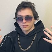 Spotify PFP