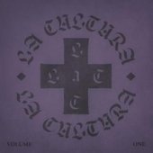 La Cultura Vol. 1