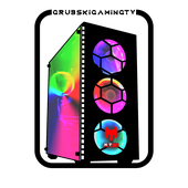Avatar for grubski1409