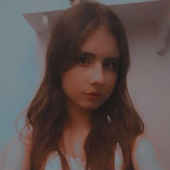 Snapchat-234095443.png