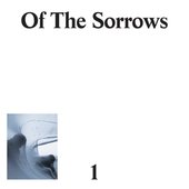 Of The Sorrows