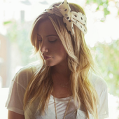 Fashion Blog - 2014
