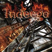 Hellevator Music
