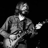 Duane Allman