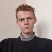 0014478910_10.jpg