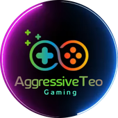 Avatar di AggresiveFrog