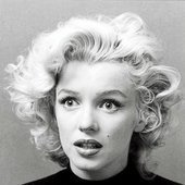 Marilyn