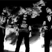 Deathmoor