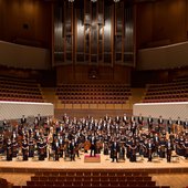 Toho Symphony Orchestra.jpg
