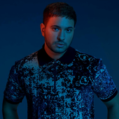 Jonas Blue