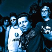 el_gran_silencio_mexico_top_40_157.jpg
