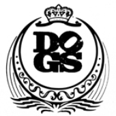 Avatar de wearethedogs