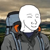 Avatar di Ardle