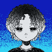 snoozexo 的头像
