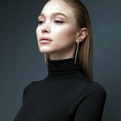 Ivy Levan