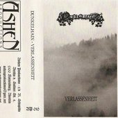 Verlassenheit