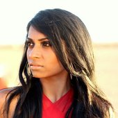 shilpa_narayan.jpg