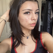 layla-ann-james 的头像