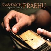Spiritual Mantras: Sacred Hindu Chants