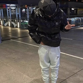 SoundCloud Pic