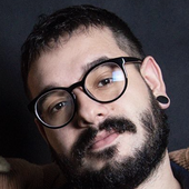 Avatar for R2Duduch