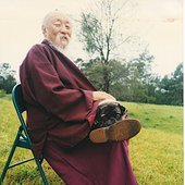 Rinpoche-and-Phuntsog.jpg