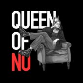 Queen of No