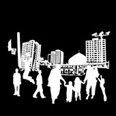 Mohammad Adam