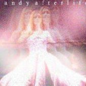 Candy Afterlife