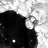 Avatar for Waishin