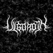 Ulgoroth Logo