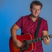 Brandt Carmichael