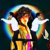Celebrating Auras