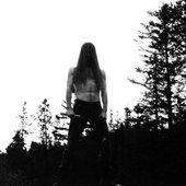 Taake 