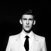 Willy Moon