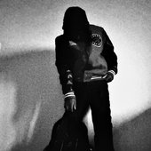 backpack pic square.jpg