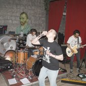 UoXmZDbOfzg[1].jpg