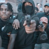 Zay Flamez
