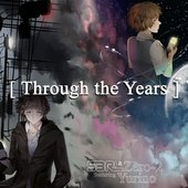 Through the Years (feat. Yurino)