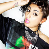 Chippy (HQ)