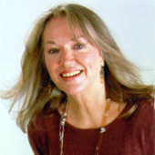 Shelby Flint