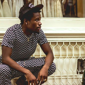 shameikmoore1.png