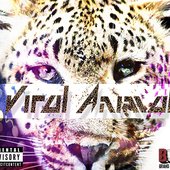 Viral Animal