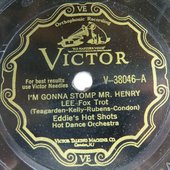 Eddies-Hot-Shots-VICTOR-V-38046-im-gonna-stomp-mr-henry-lee.jpg