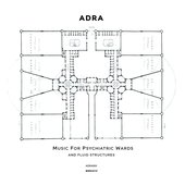 Music for Psychiatric Wards (and Fluid Structures)