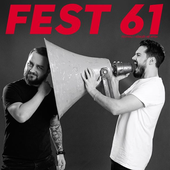 Fest 61 - Lynx (Grupi).png