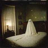 Haunted By You