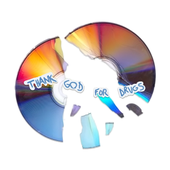 tgfd 1.png