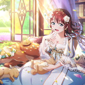 457UR-Emma-Verde-Here-Dagashiya-san-Relaxing-Lullaby-pLxHfp (2).png