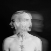 a5db575bbb4a1be8ee9ed954ce21ed39.1000x1000x1.png